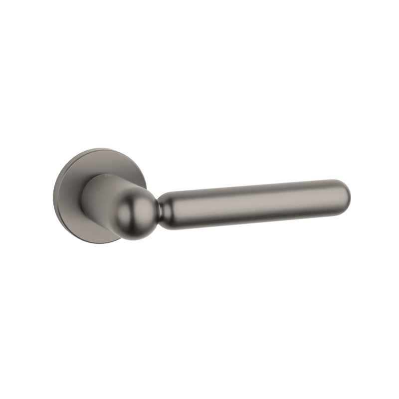 Handle APRILE RUBIA R7S — graphite