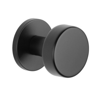 Handle APRILE RUTA AT R7SE — black