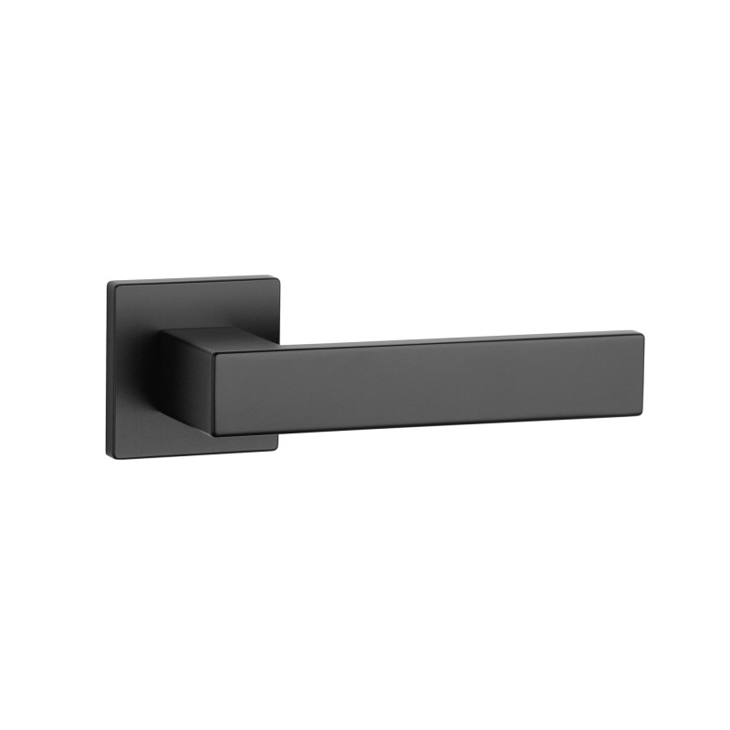 Handle APRILE PINA Q7S — black