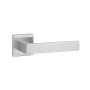 Handle APRILE ALISSO Q5S — brushed chrome