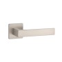 Handle APRILE ALISSO Q5S — matt nickel
