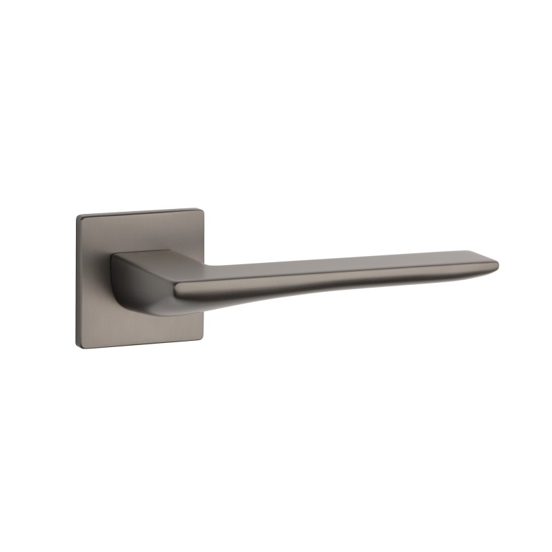 Handle APRILE IRIS Q5S — graphite