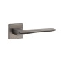 Handle APRILE IRIS Q5S — graphite