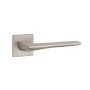 Handle APRILE IRIS Q5S — matt nickel