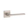 Handle APRILE SALVIA Q5S — matt nickel