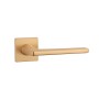 Handle APRILE setia Q5S — matt brass