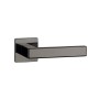 Handle APRILE TILIA Q5S — anthracite PVD