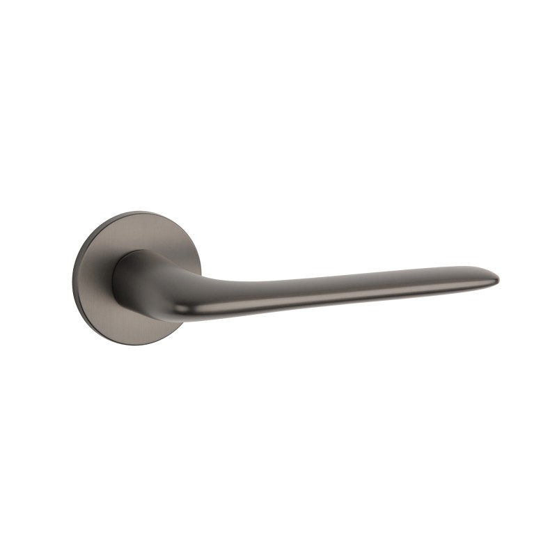Handle APRILE VIOLA R5S — graphite