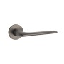 Handle APRILE VIOLA R5S — graphite