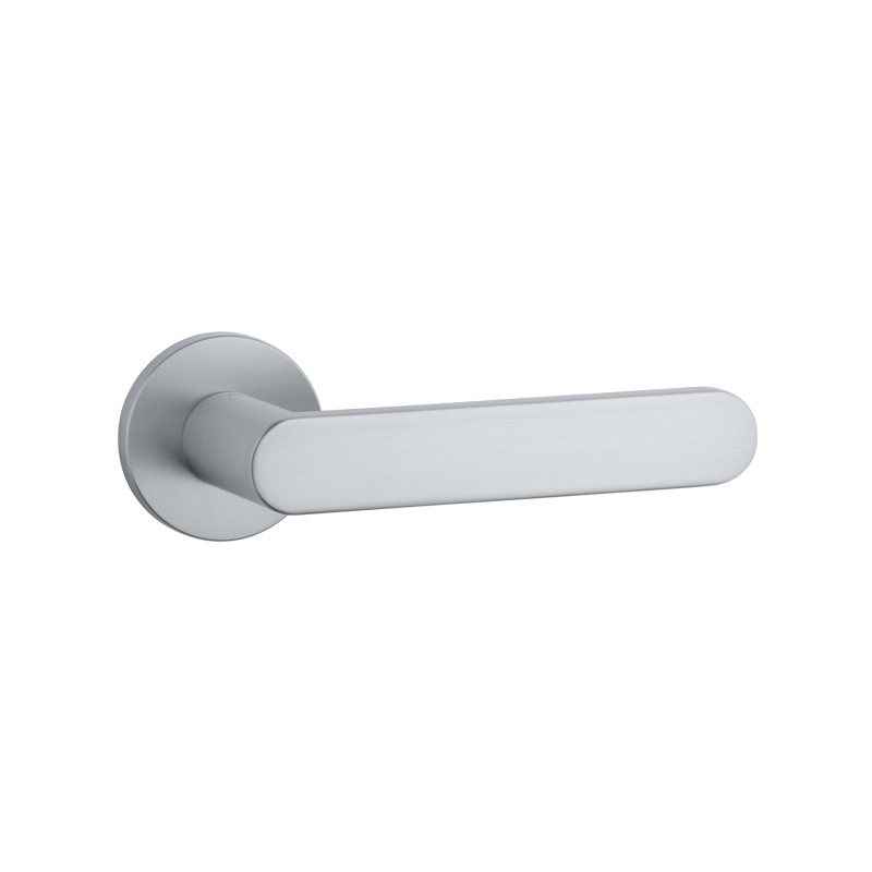 Handle APRILE ALORA R7S — matt chrome