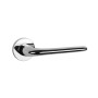 Handle APRILE AZALIA R7S — polished chrome
