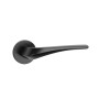 Handle APRILE DALIA R7S — black