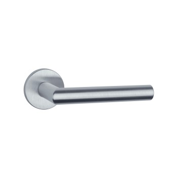 Rokturis APRILE ARABIS R7SE — matēts hroms