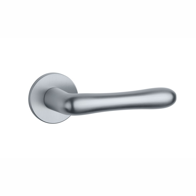 Handle APRILE CYNIA R7SE — matt chrome