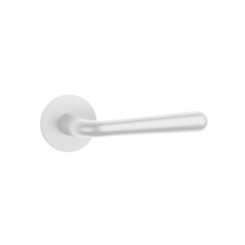 Handle APRILE IRGA R7SE — white