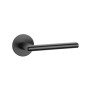 Handle APRILE KALMIA R7SE — black
