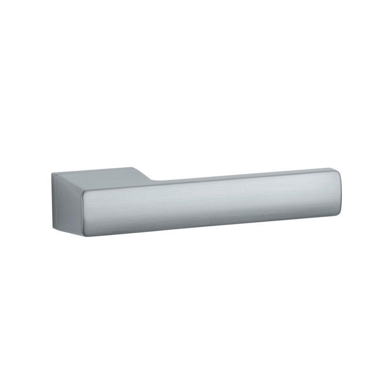 Handle APRILE BRISA RT — matt chrome