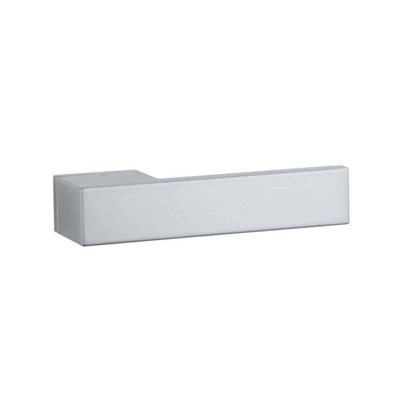 Handle APRILE CARLINA RT — matt chrome