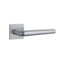 Handle APRILE FUNKIA Q7SE — matt chrome