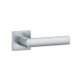 Handle APRILE HOSTA Q7SE — matt chrome