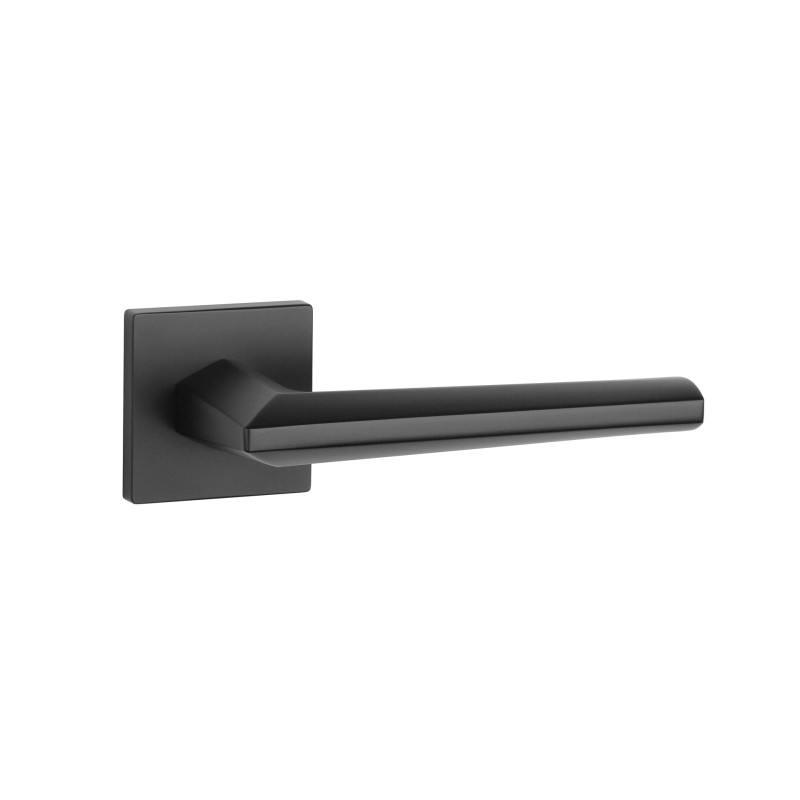 Handle APRILE JASMINA Q7S — black