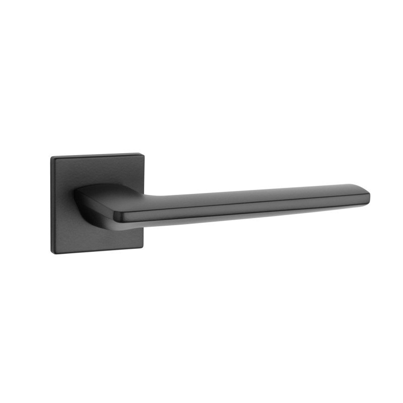 Handle APRILE LUNARIA Q7S — black