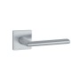 Handle APRILE PRIMULA Q7SE — matt chrome