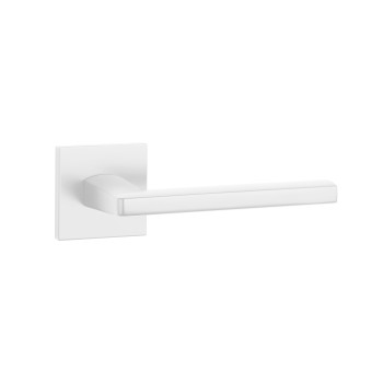 Rokturis APRILE PYROLA Q7SE — balts