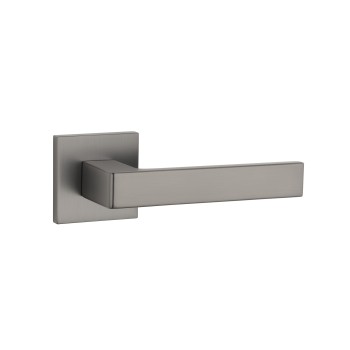 Handle APRILE SULLA Q7SE — graphite