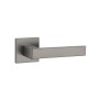Handle APRILE SULLA Q7SE — graphite