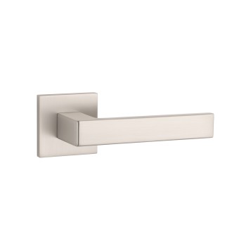 Handle APRILE SULLA Q7SE — matt nickel