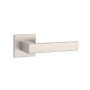 Handle APRILE SULLA Q7SE — matt nickel