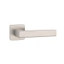 Handle APRILE TILIA QR7S — matt nickel