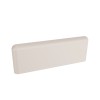 Mēbeļu rokturis NOX 64 cashmere