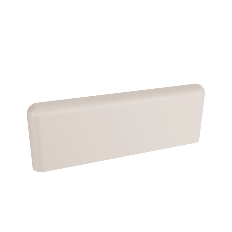 Mēbeļu rokturis NOX 64 cashmere