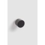 Handle NUDA LUI — black