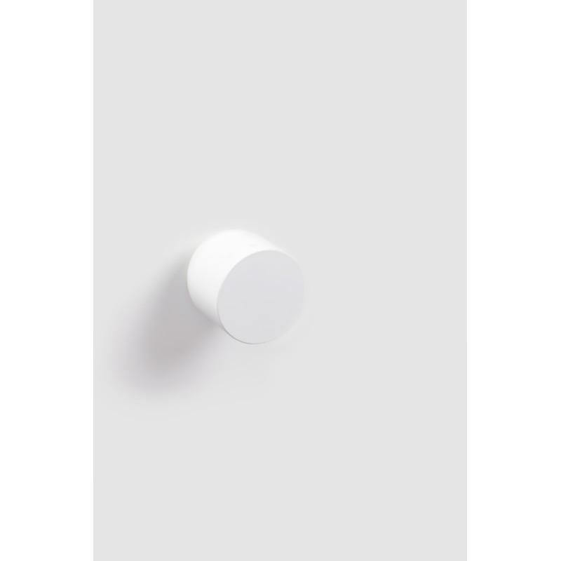 Handle NUDA LUI — white