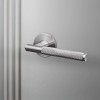Handle BUSTER + PUNCH LINEAR — stainless steel