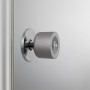 Handle BUSTER + PUNCH CAST — stainless steel