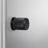Handle BUSTER + PUNCH CROSS — black