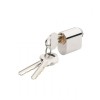 Cylinder SPRO (3 keys)