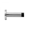 Door support TUPAI 2619 — stainless steel