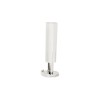 Adhesive magnetic door stop STOPPINO mod. 1