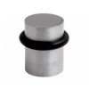 Door support Tupai 1699 — stainless steel