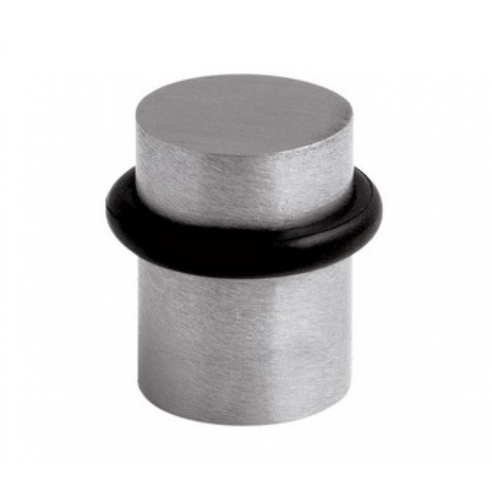 Door support Tupai 1699 — stainless steel