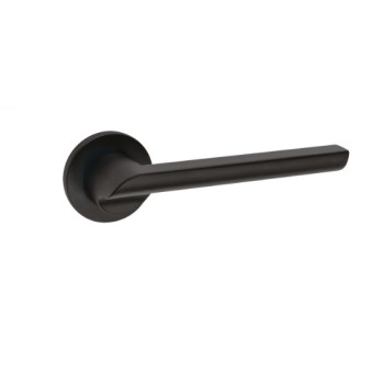 Handle FIMET PUNTO — black