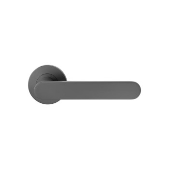 Handle GRIFFWELT ASOLO — anthracite