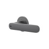 Handle GRIFFWELT ASOLO — anthracite