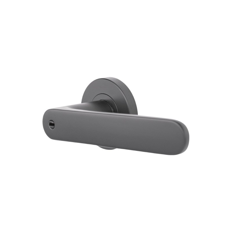 Handle GRIFFWELT ASOLO — anthracite