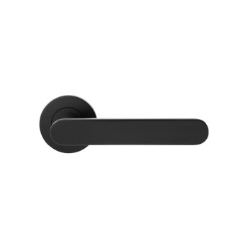 Handle GRIFFWELT ASOLO — black